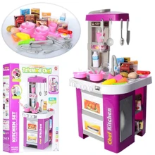 Кухня детская Limo Toy 922-49: Производитель Limo Toy