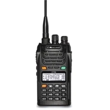 Рация носимая Midland CT-790 (C924): Тип рация аналоговая