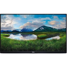 Монитор Dell P2419H (210-APWV) No Stand: Покрытие экрана антибликовое