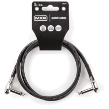 Кабель DUNLOP 3PDCPR03: Производитель Dunlop