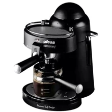 Кавоварка Ufesa CE7115 Capricciosa: undefined undefined