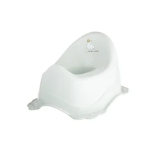 Детский горшок Maltex Minimal 2K 7210 Lama зеленый 7210_39: Цвет зеленый