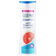 Eloderma Шампунь для волос против перхоти 300 ml: Пол Для женщин
