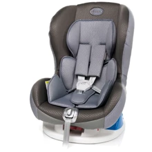 4Baby (0+/1) Broadway Grey (483): Группа 0+/1