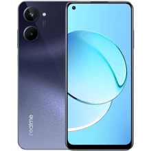 Смартфон Realme 10 8/256 GB Blue Approved Витринный образец: Причина уценки Как новый (витринный образец): смартфон выглядит и функционирует как новый. Смартфон полностью протестирован по программе Approved, все функции работают корректно