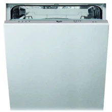 Посудомийна машина Whirlpool ADG 120: undefined undefined