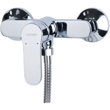 Corso MARMORE DB-1D138C: Призначення Для ванни