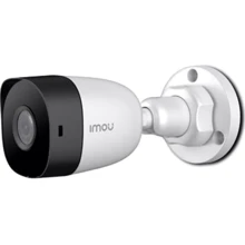 Imou HAC-FA21P 3.6мм: Виробник Imou