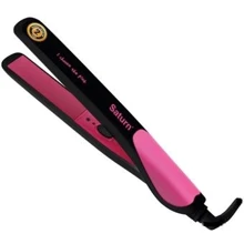 Фен Saturn ST-HC 0301 BLACK: undefined undefined