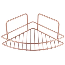 Полка угловая Metaltex 403510: Производитель Metaltex