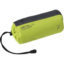 Аксессуар для палаток Подстилка под палатку Salewa Footprint Denali II: Производитель Salewa