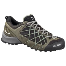 Взуття Кросівки чоловічі Salewa MS WILDFIRE 63485 7625 - 40.5 - Gray (013.001.2154): undefined undefined