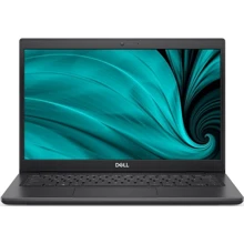 Ноутбук Dell Latitude 3420 (N122L342014GE_UBU) UA: Экран 14" (1920x1080) FullHD