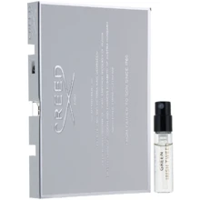 Парфумована вода Creed Green Irish Tweed 2 ml: Вид Парфумована вода