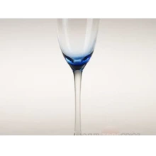Келих Набір келихів Luminarc Variation Shades of Blue D4837 (4 пр.) (210 мл.): undefined undefined