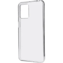 Чехол для телефонов ArmorStandart Air Series Transparent for Motorola G14 (ARM70469): Совместимость Motorola G14