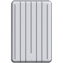 Внешний жесткий диск Silicon Power Armor A75 2 TB (SP020TBPHDA75S3S): Вес, г 169