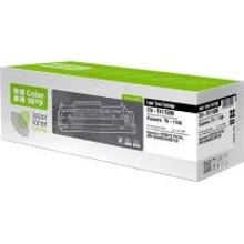 Картридж ColorWay Xerox PH3330/WC3335/WC3345/106R03623 (CW-X3330MX): Производитель ColorWay