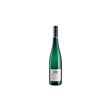 Вино Dr. Loosen Urziger Wurzgarten Riesling Trocken (0,75 л.) (BW49598): Страна производитель Германия