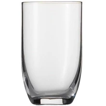 Стопка Schott Zwiesel GENTLE (0.078 л) (113753): undefined undefined