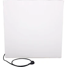 Обігрівач KAMIN 475EWT (white): Виробник KAMIN
