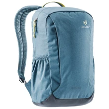 Рюкзак Рюкзак Deuter Vista Skip колір 3445 arctic-graphite (3811019 3445): Виробник Deuter