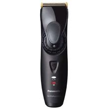 Машинка для стрижки Panasonic ER-FGP74: Назначение машинка для стрижки головы