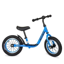 Беговел Profi Kids синий (M 4067A-3): Производитель Prof1
