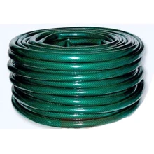 Шланг садовий Sturm Professional 3/4" 30 м бірюзовий (3015-19-3430): Тип шланг садовий