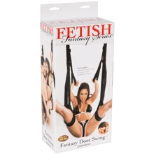 Секс-гойдалка Orion FFS Fantasy Door Swing: Виробник Orion