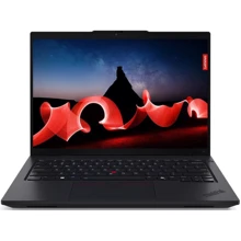 Ноутбук Lenovo ThinkPad L14 G5 (21L1002LPB): Екран 14" (1920x1200)