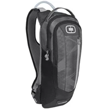 OGIO Atlas 100 Hydration Pack Graffiti (122006.336): undefined undefined