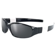 Спортивные очки Julbo BOWL Polar Kids Black/grey (J3519214): Назначение Детские