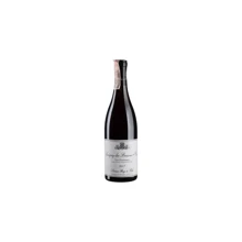 Вино Simon Bize et Fils Savigny 1er cru les Fournaux (0,75 л.) (BW52743): Страна производитель Франция