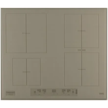 Варочная поверхность электрическая Hotpoint-Ariston KIA 641 B B (DS): Размеры для встраивания 56 x 49 см