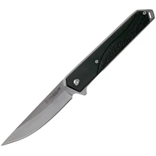 Нож Boker Magnum Japanese Iris (2373-09-27): Тип ножа Складной