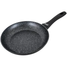 Сковорода Krauff Smart Chef 20 см (88-222-083): Тип сковороди Традиционная