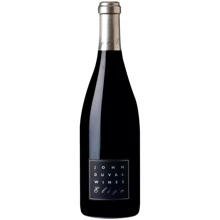 Вино John Duval Eligo, 2015 (0,75 л) (BW37444): Країна виробник Австралія