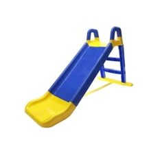 Горка Active Baby для детей 140 см (01-0140/0301): Производитель Active Baby