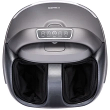 Массажер NAIPO MGF-839А: Производитель Naipo