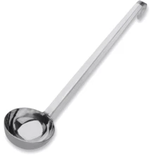 Половник Половник de Buyer Utensils (20 см) (3021.2): undefined undefined