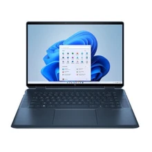 Ноутбук HP Spectre x360 16-F0013DX (4M143UA) RB: Экран 16, Touchscreen ( 3840x2160)