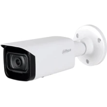 IP-камера відеоспостереження DAHUA DH-IPC-HFW5442TP-ASE 3.6mm: Виробник DAHUA