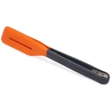 Щипці-лопатка Joseph Joseph Turner Tongs 30 см (10142): Матеріал Нейлон