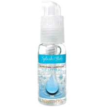 Лубрикант NEUTRAL Personal Lubricant Boss of Toys, 50 ml: Для кого Унисекс