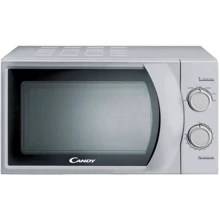 Микроволновая печь Candy CMW 2070 S: Объем, л 20