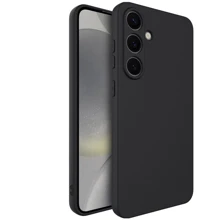 Чехол для телефонов BeCover TPU Case Black for Samsung S936 Galaxy S25 Plus (712906): Совместимость Samsung S936 Galaxy S25 Plus