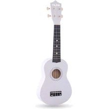 Укулеле FZONE FZU-002 (White): Тип Укулеле