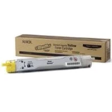 Картридж Xerox 700DCP Yellow (006R01382): Производитель Xerox