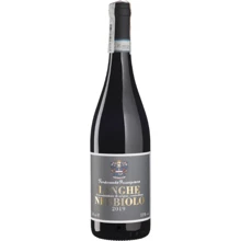 Вино Ferdinando Principiano Langhe DOC Nebbiolo красное сухое 0.75 л (BWQ7361): Страна производитель Италия